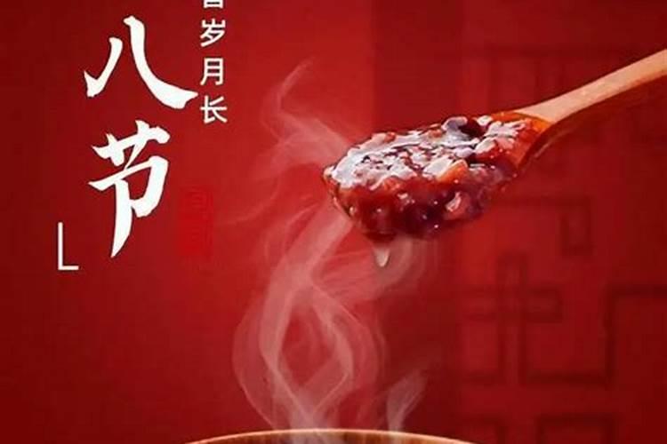 老公出轨自己大哭