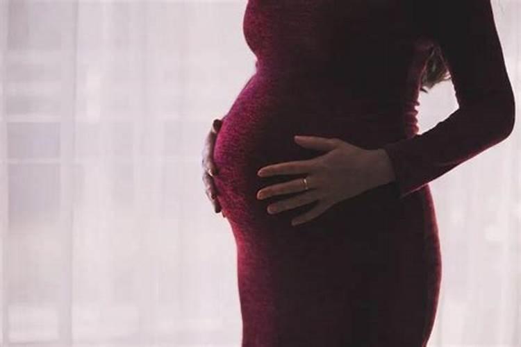 属羊男和属兔女合财吗,婚姻需要注意什么？
