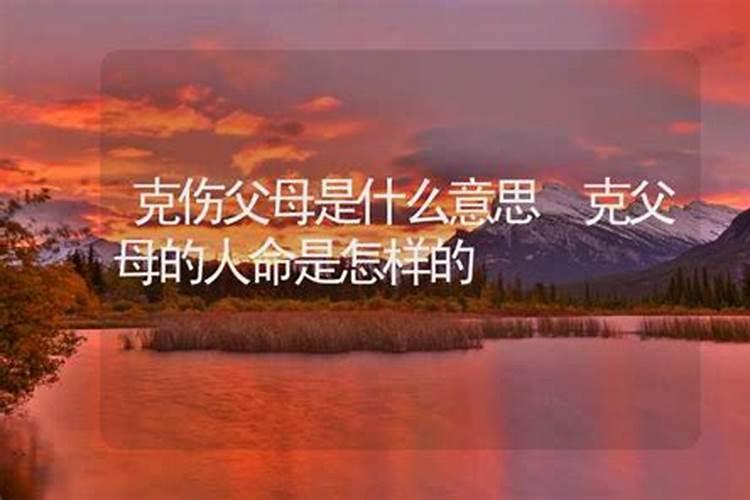 梦见自己心爱的人被别人带人的预兆