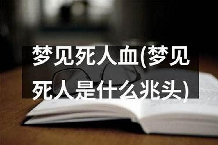 小人怕什么性格的人