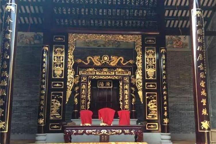 剖腹产选日子怎么选