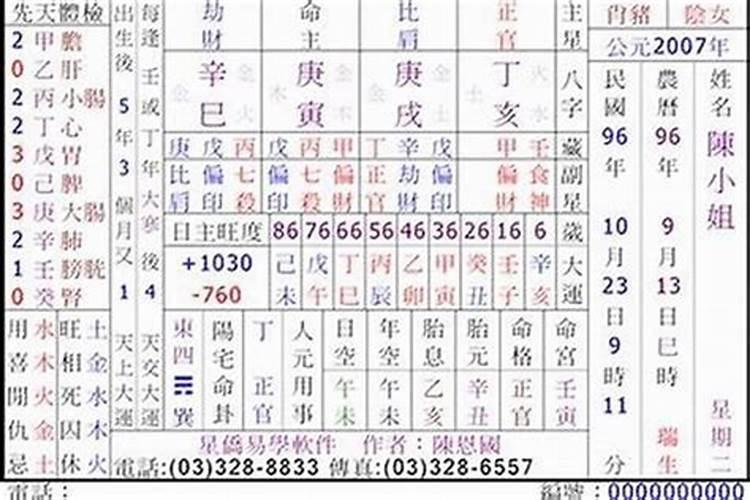 属鼠什么财神最旺运