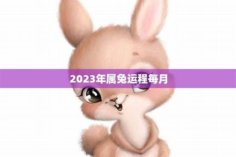生辰八字三和是什么？