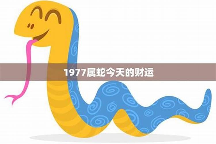 中国祈求姻缘最灵的十大寺院之厦门普陀寺
