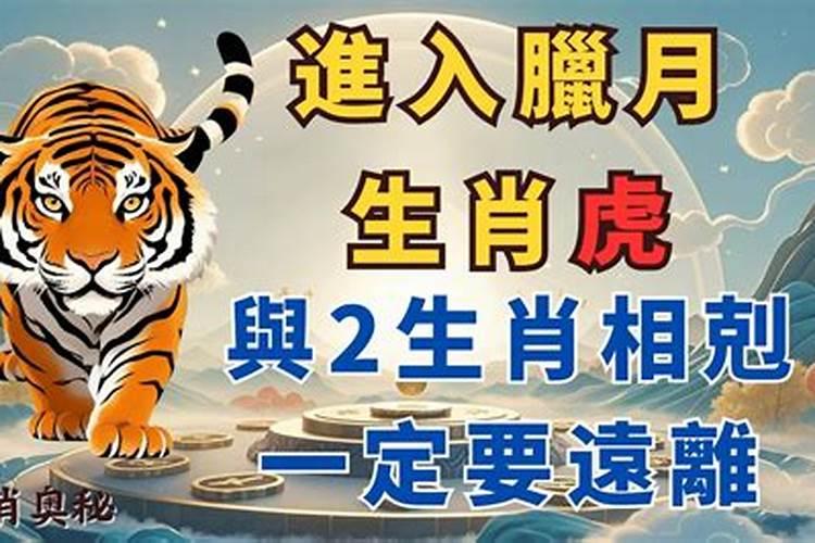 2024夏至节气时间 具体是几月几号几点几分