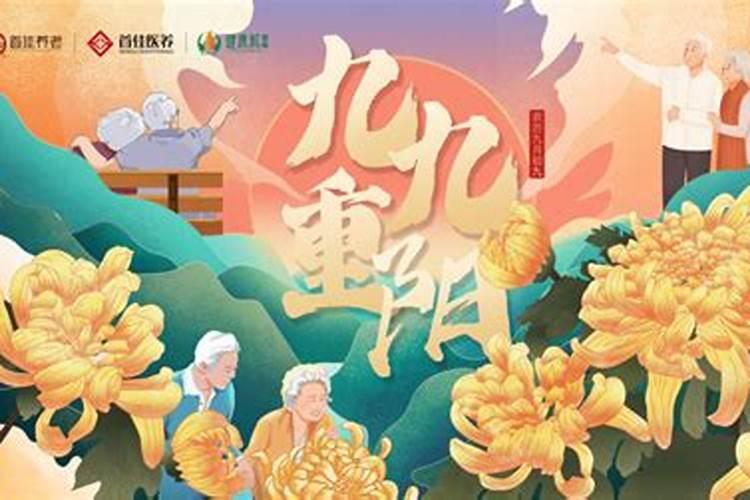 算命的害了多少人贴吧