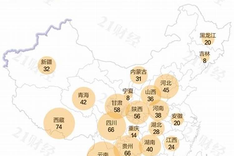 为什么不能借钱给亲戚做生意？