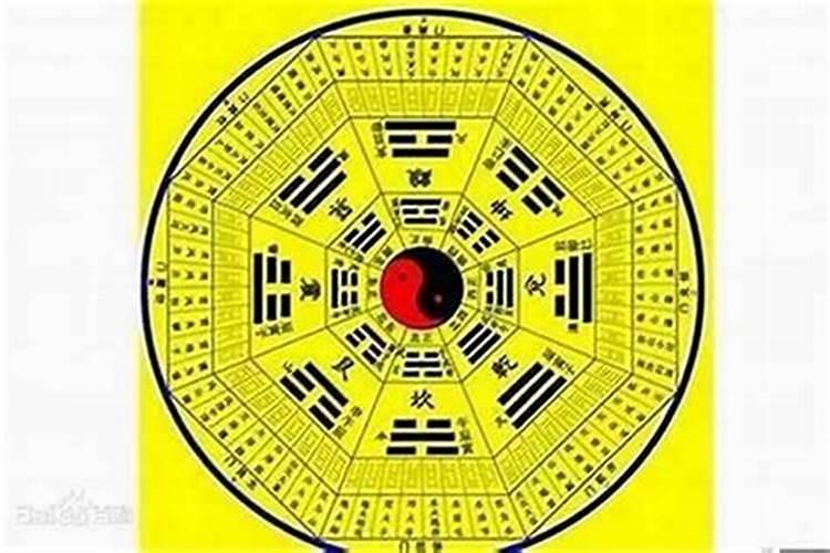 借钱给别人会影响自己的财运么？