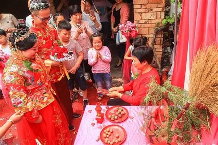 姻缘什么时候到来,八字看你姻缘何时到来？