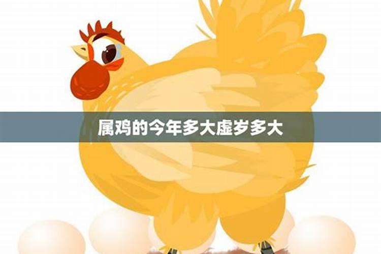 端午节早还是重阳节早