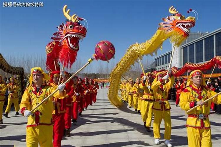 初五接财神有哪些朗朗上口的祝福语