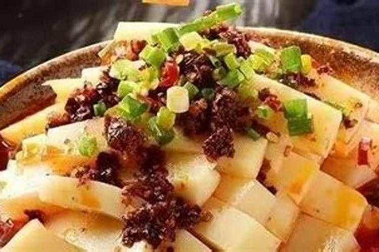 农历哪天是米的生日