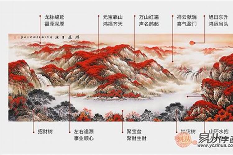 重阳节的传说和哪个人物有关