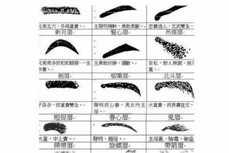 1986年虎2025年运势