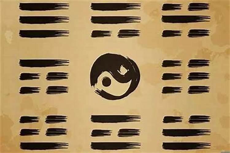 八字命理师证有用么？