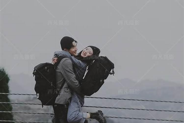 梦见自己去别人那提亲
