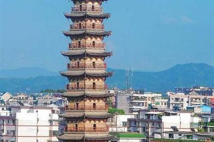 赣州农村酒席上的招牌菜,你吃过几种？