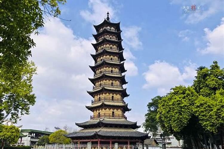 赣州有什么特色小吃