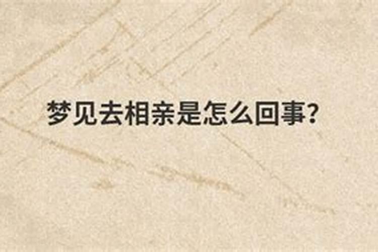 童子30岁以后就好了吗