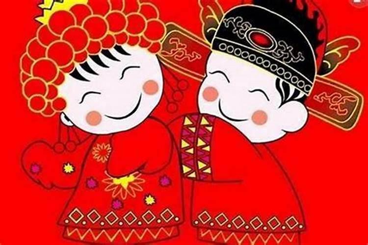 本命年怎样化解霉气,本命年很倒霉怎么破解