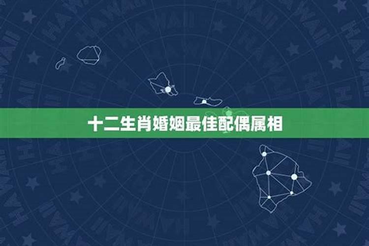 本命年嫁闺女好吗本命年结婚冲喜有效果吗