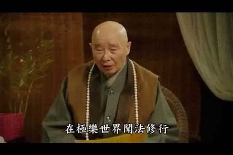 清明节不是不每年的4月5号？