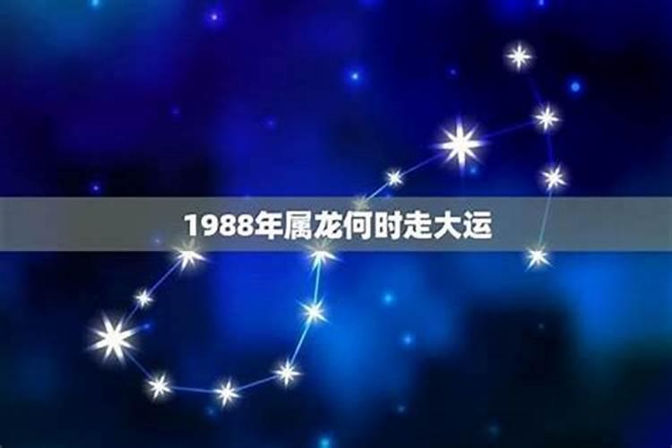 哺乳期女人梦见捡钱好不好