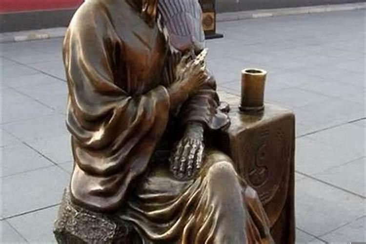 刘若英跟黄磊曾经有过一段情史,就连孙莉都不知道,两个人为何分道...