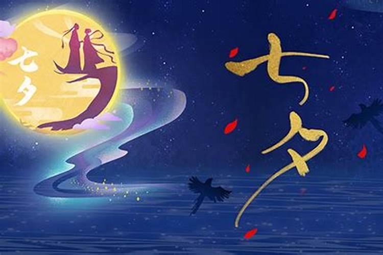 火葬后 还可以超度亡灵？