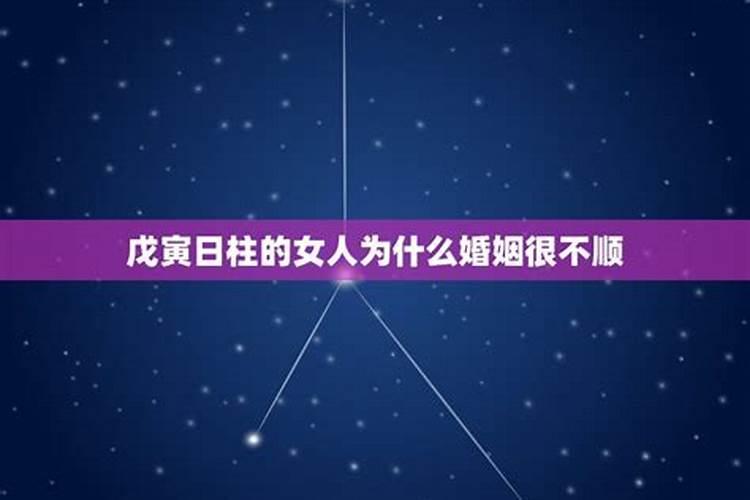 农历十月初一是什么节日 农历十月初一是哪个节日
