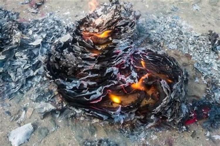 梦见亲近的人死去的预兆