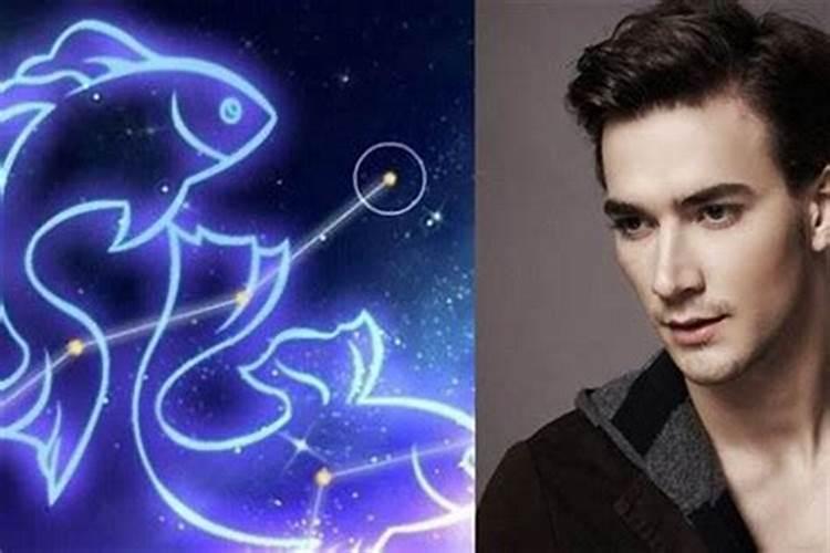 中元节该烧什么样的纸钱呢 中元节该烧什么纸钱