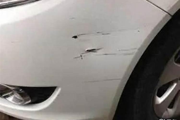 梦见和死去的亲人一起收割稻谷