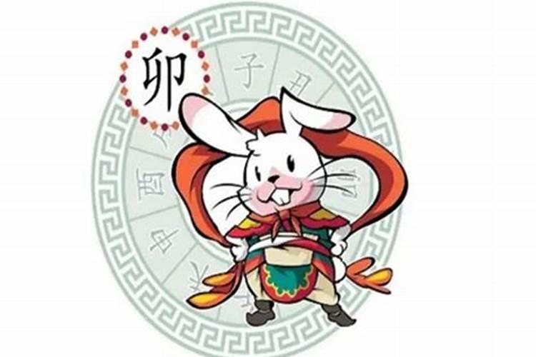 清明节烧纸有什么忌讳