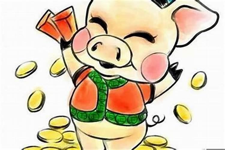 辰时是什么意思？