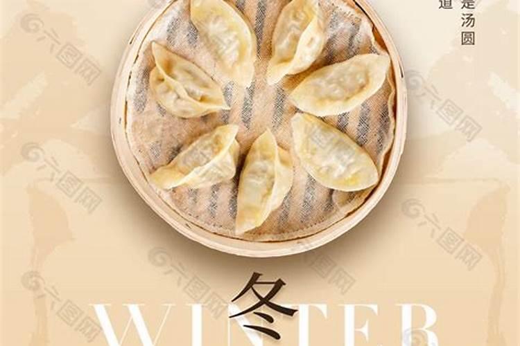 今年清明为什么不能烧纸