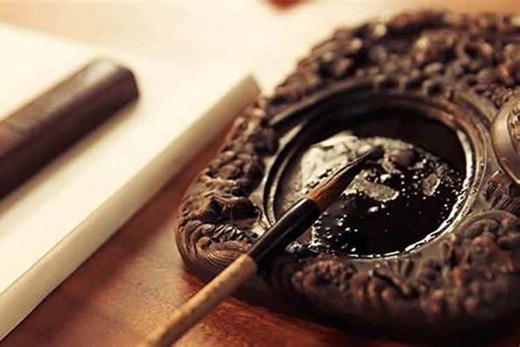 能提升职场贵人运的风水布局