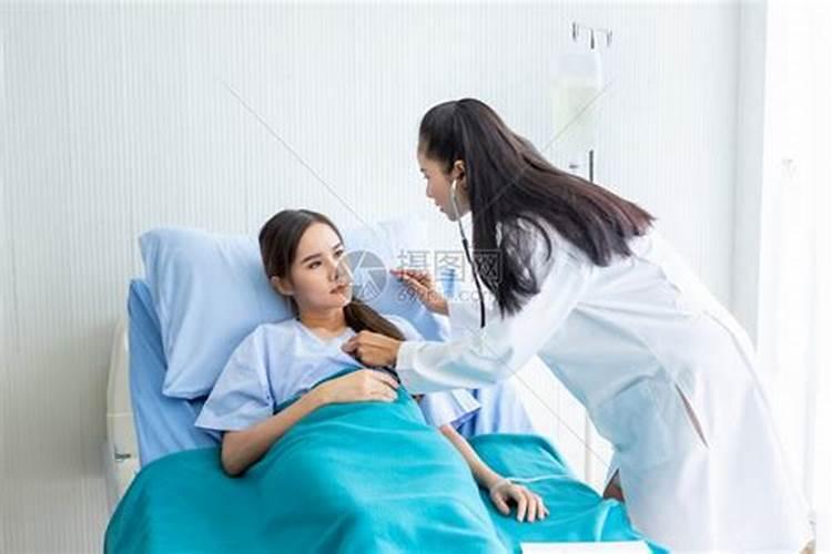 湛江的民俗文化有哪些？