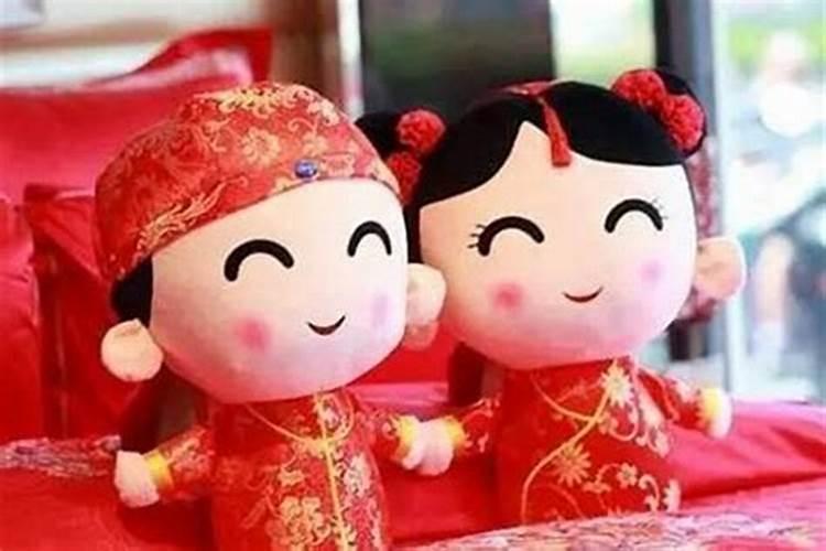 本命年不能做的三件事忌讳做的三件事有霉运？