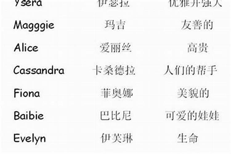 男人大气好听微信名 男人最大气的微信名字