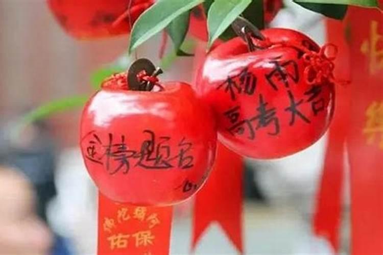 关于流产的费用