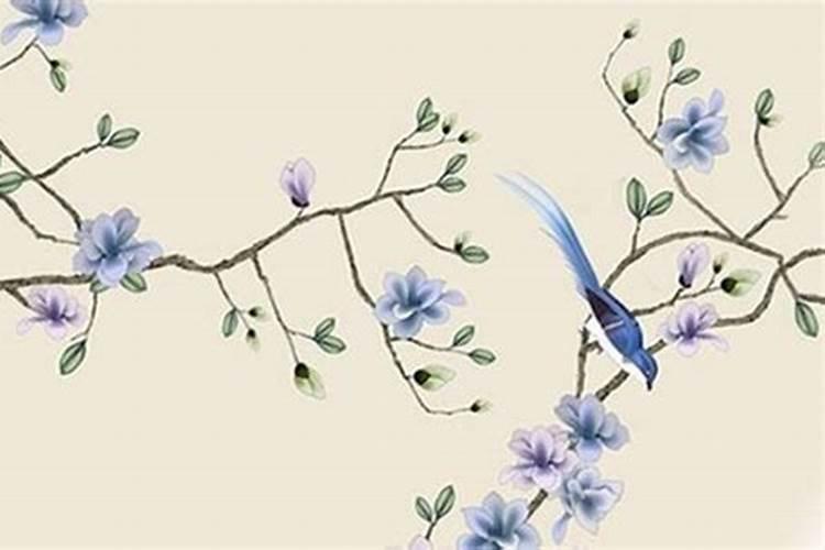 7月15鬼节出生的人是什么星座
