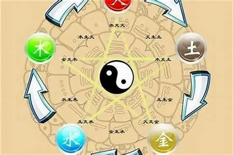 八字水太旺怎么补救