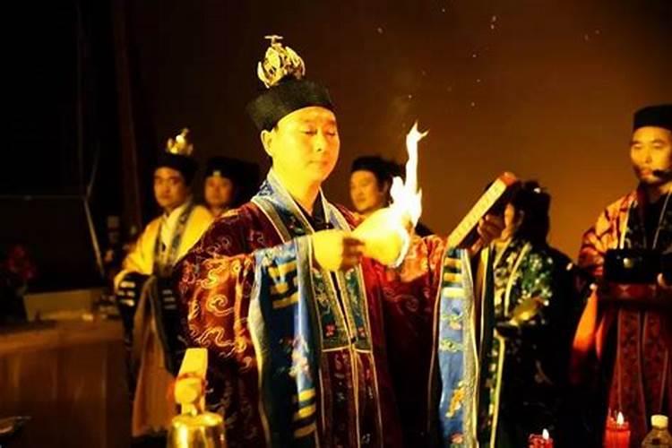 打算去东台观音禅寺为堕胎婴灵超度,大概是什么样的流程？