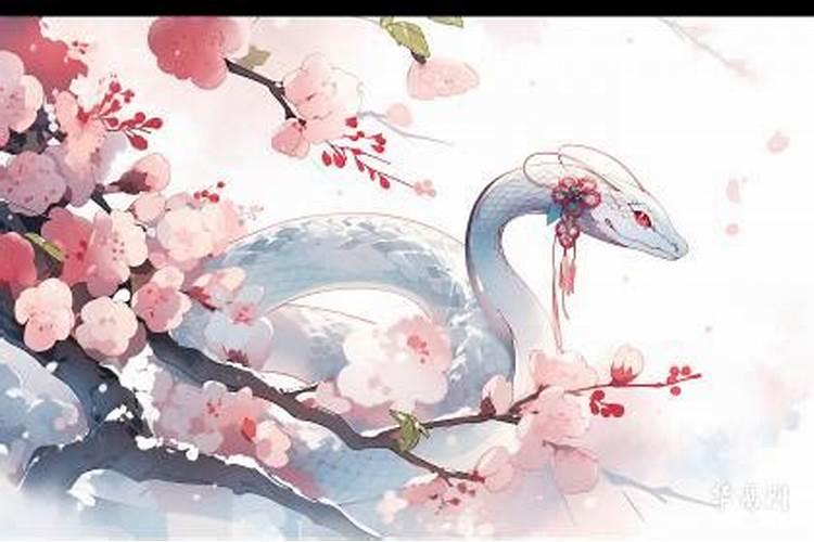 梦见亲人受伤是什么意思啊