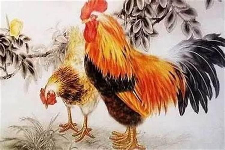 堕胎后应该念什么经超度孩子灵魂,为自己开运？
