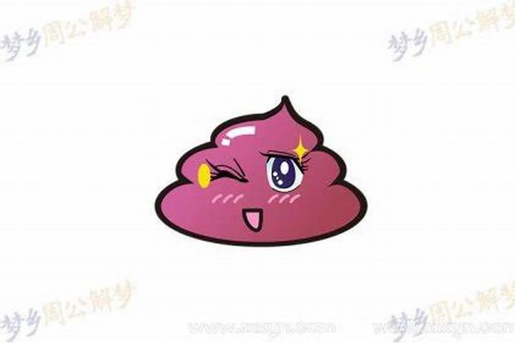 梦见胖女人变成瘦美女的预兆