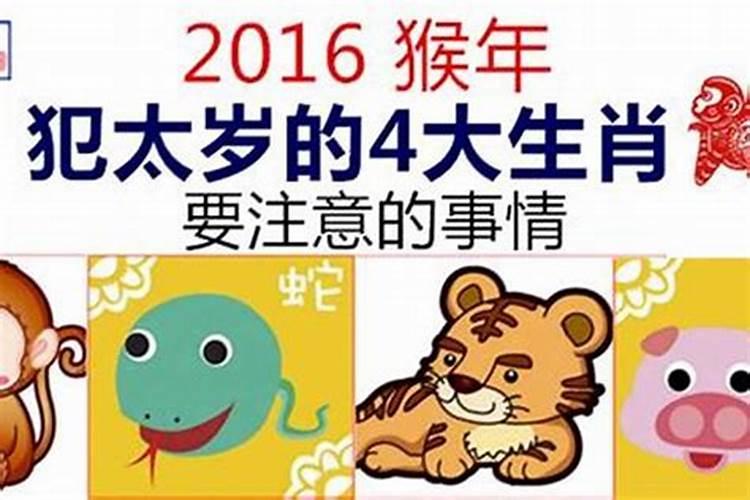 1965年属蛇人2025年运势及运程