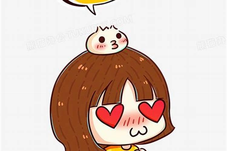 重阳节的意义及来历？