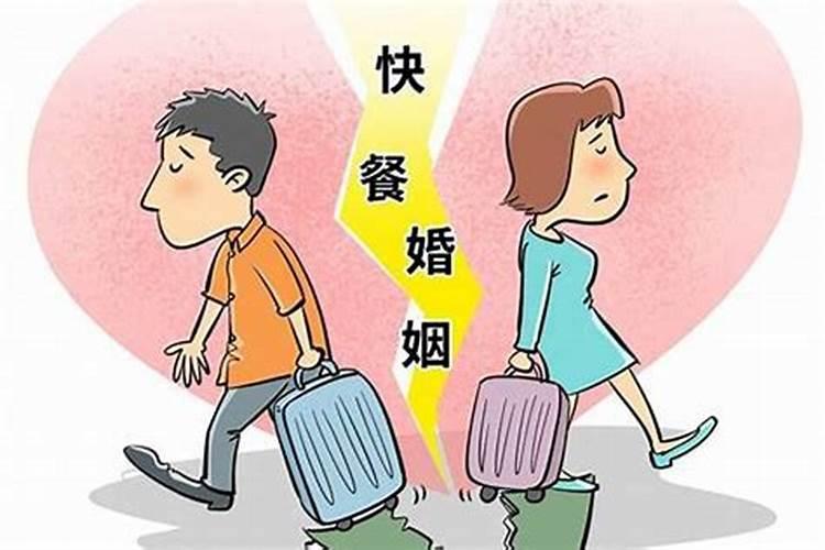 去寺庙求姻缘拜什么求婚姻拜哪个菩萨